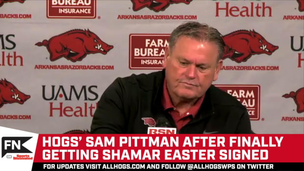 020123-Sam Pittman-Signing Day-ah